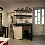 Cozy In The Heart Of Old Town Rab Lejlighed *