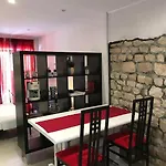 Apartment Cozy In The Heart Of Old Town Rab *