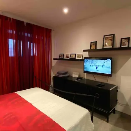 Apartmán Cozy In The Heart Of Old Town Rab Rab Town